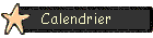 Calendrier
