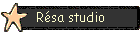 R�sa studio