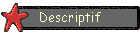Descriptif
