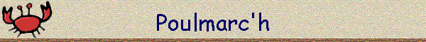 Poulmarc'h