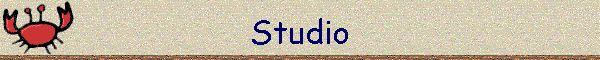 Studio