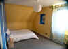 chambre_jaune_bleu.JPG (52888 octets)