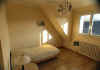 chambre_parquet.JPG (53925 octets)