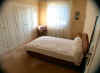 chambre_rdc.JPG (54420 octets)