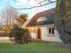 facade_so.JPG (101091 octets)