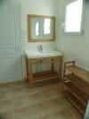 salle_eau.jpg (67518 octets)