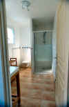 salle_eau_wc.jpg (95834 octets)