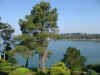 vue_etage.jpg (81514 octets)