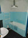 salle_bain_rdc.JPG (41493 octets)