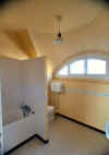 salle_eau_etage2.JPG (43333 octets)